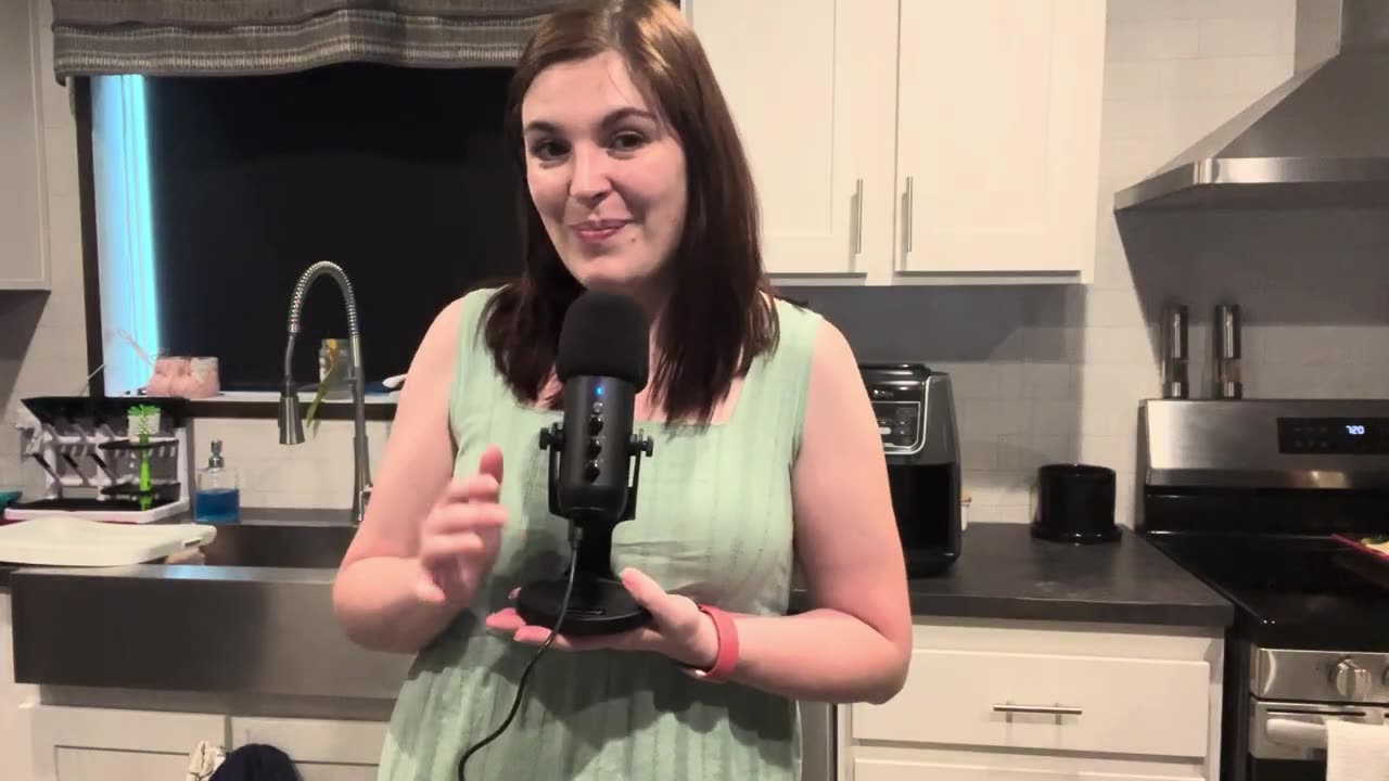 Where are the Budget Videos | Computer | 2025