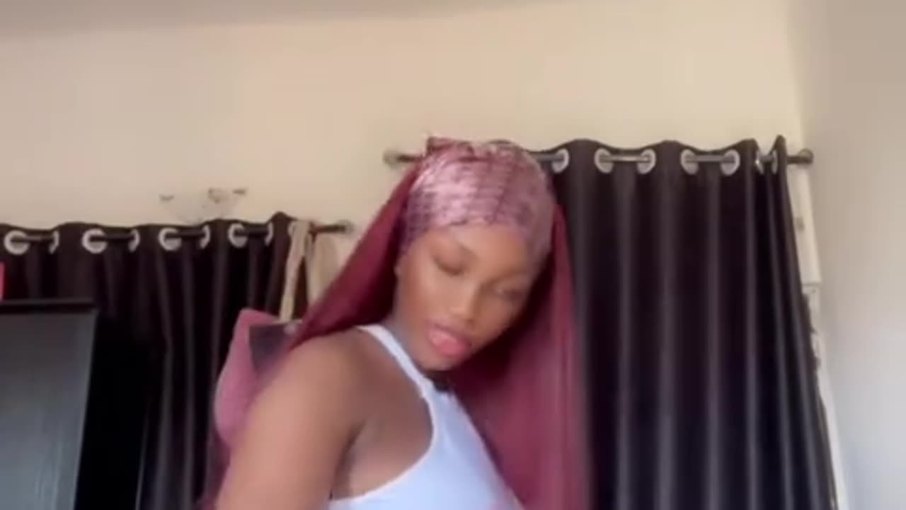 Big Bang Trending Hot Video #3