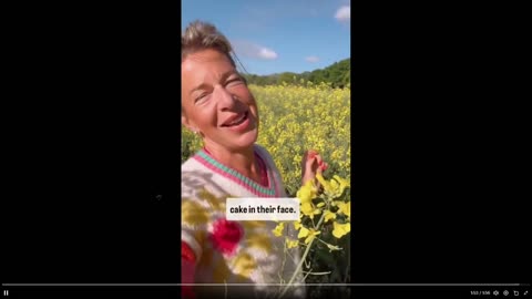 Katie Hopkins - Batshit Bonkers Britain Labour wipe out
