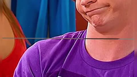 Austin and Ally clip