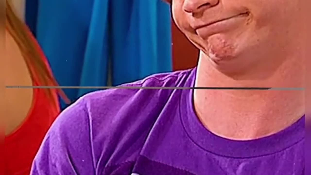 Austin and Ally clip