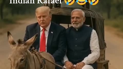 Rafael On Sale 😂 | Funny Memes 🤣