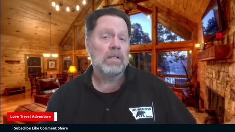 Trump Sends Troops to Mexico | The Battle Against cartels begins soon,