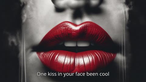 Lipstick Loaded V2