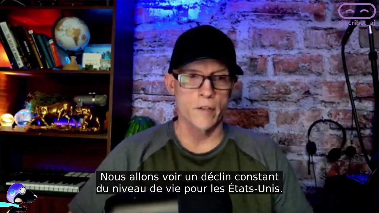 CAFÉ NOIR
