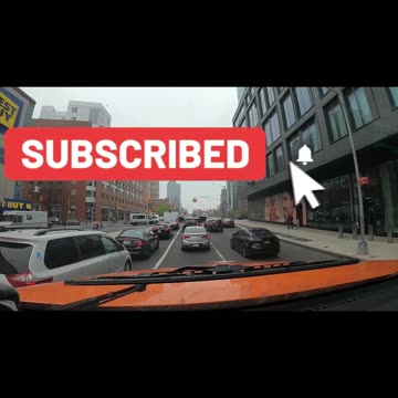 LETS GO TO BROOKLYN #ourtruckinglife #trucking #reallifetruckers #truckdriver #atruckerslife