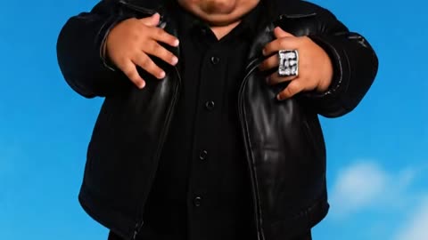 Sir Mix-A-Lot Made One Song… and It Changed the World 🍑🎤