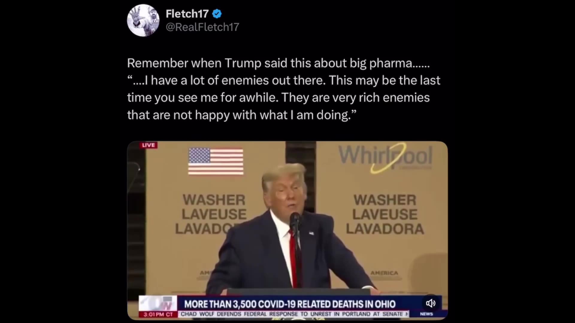 Scotty Mar10-Metallica - Enter Sandman / The Beatles - Blackbird