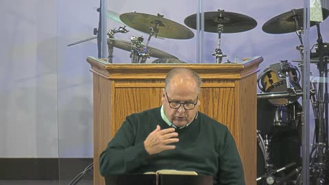 CCSV 5.25.25