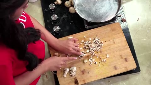 Laughter Chefs Unlimited Entertainment - Season 2 Episode 30