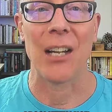 That Voice In Your Head?