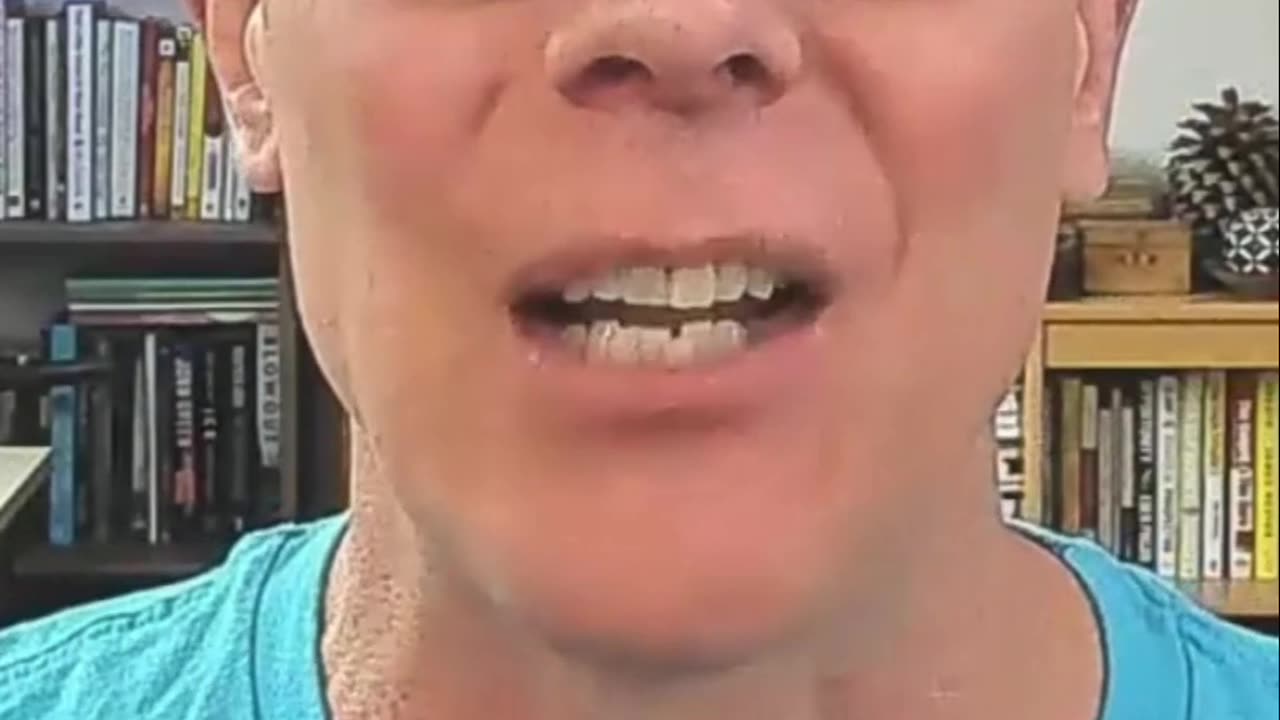 That Voice In Your Head?