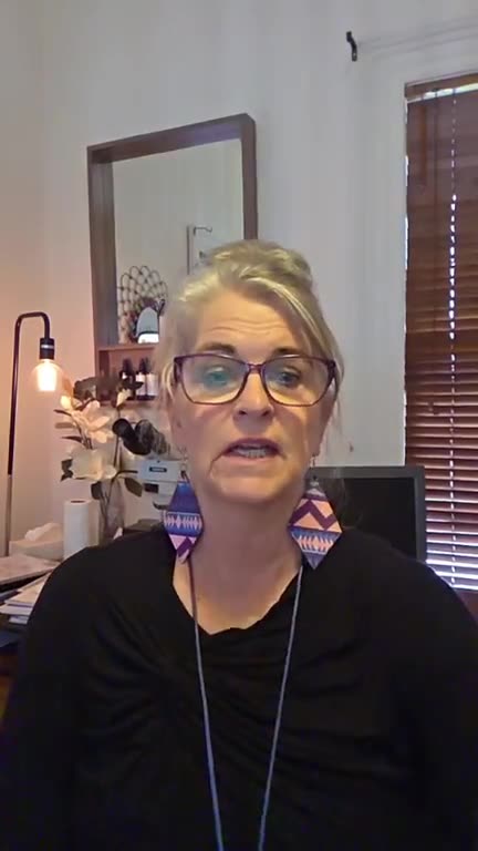 You’re Invited to the #1 Gut Health Class for Longevity (Fermentation for Life!)