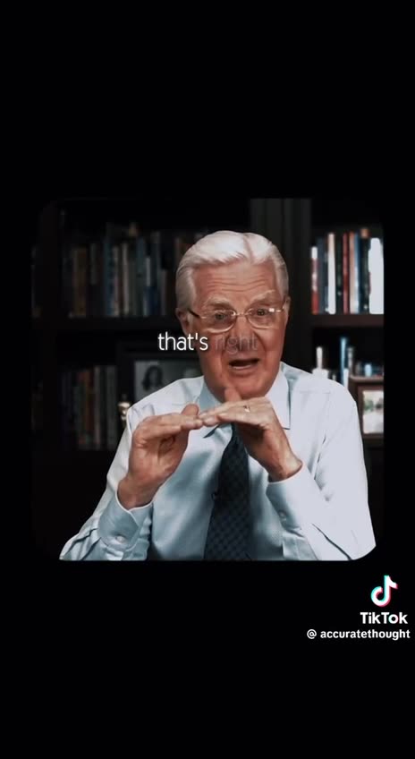 Your body is potential energy source