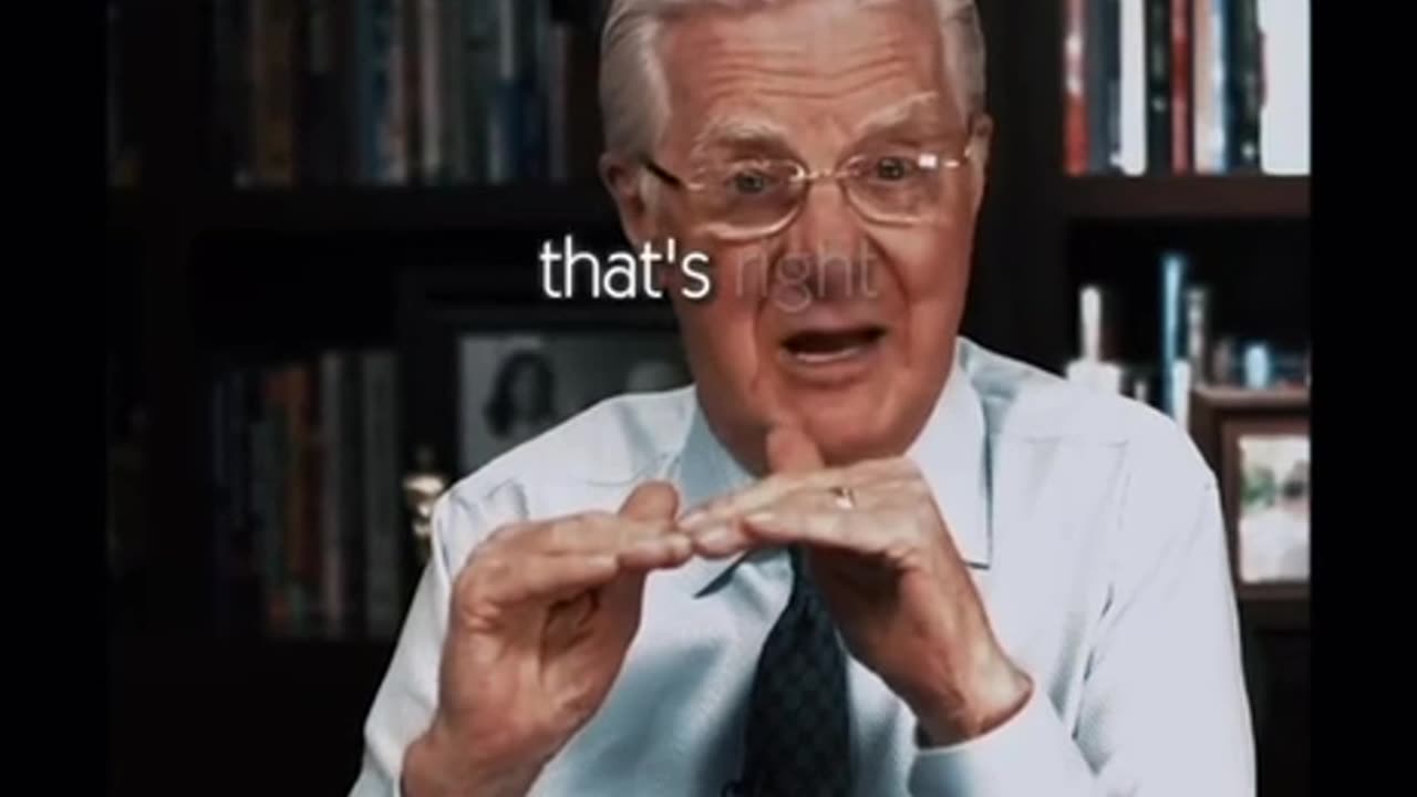 Your body is potential energy source