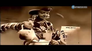 Big Sugar - Lo Zucchero