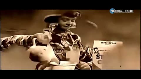 Big Sugar - Lo Zucchero