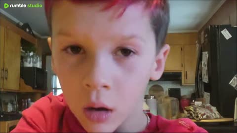 LEO 10