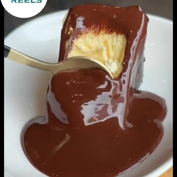 Decadent Choco Cheesecake: A Heavenly Blend of Chocolate & Cream