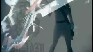 Melissa Auf Der Maur - Followed the Waves
