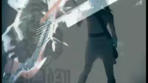 Melissa Auf Der Maur - Followed the Waves