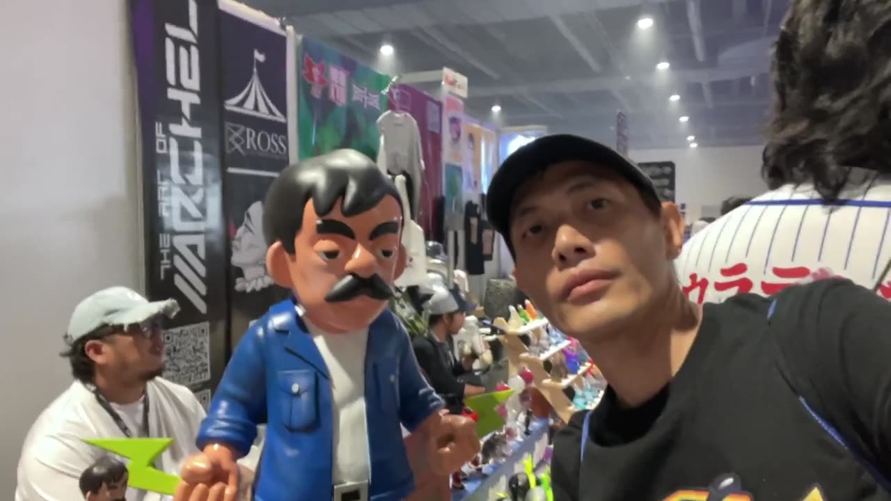 Pepeng Kuryente: Man with a Thousand Volts #IDOL