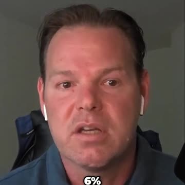 Inflation Shock: Hidden Truth Behind CPI Numbers! #USTech #Inflation #CPIData #EconomicTruth