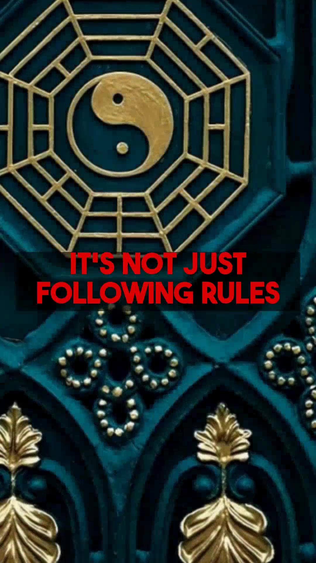 Examining Core Values in Social Work Practice