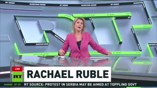 RT News - July 1 2025 (09:00 MSK)