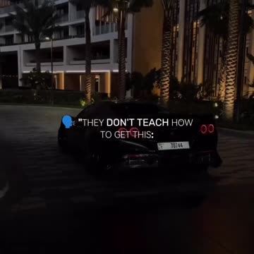 Never give up 🔥💀