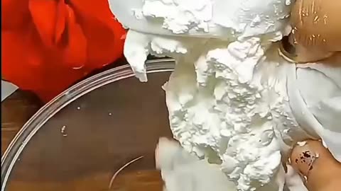 Funny videos