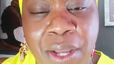 BLACK ICE AGENT WAS CALLED A HOUSE N BY WHITE LIBERAL #2026