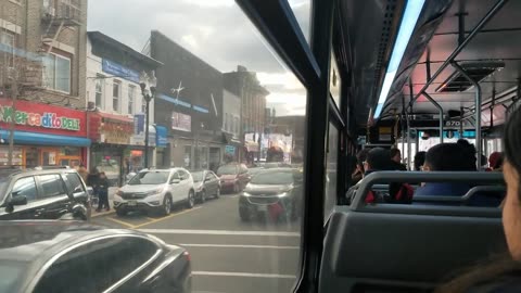 5703 on the 22