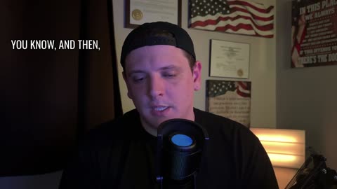 If You Only Watch ONE of My Videos....Make it This One.