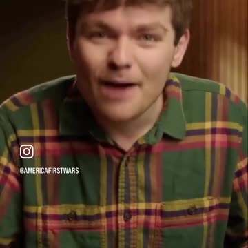 NICK FUENTES EXPOSES NEOCONS