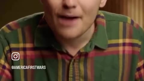 NICK FUENTES EXPOSES NEOCONS