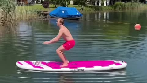 Fun