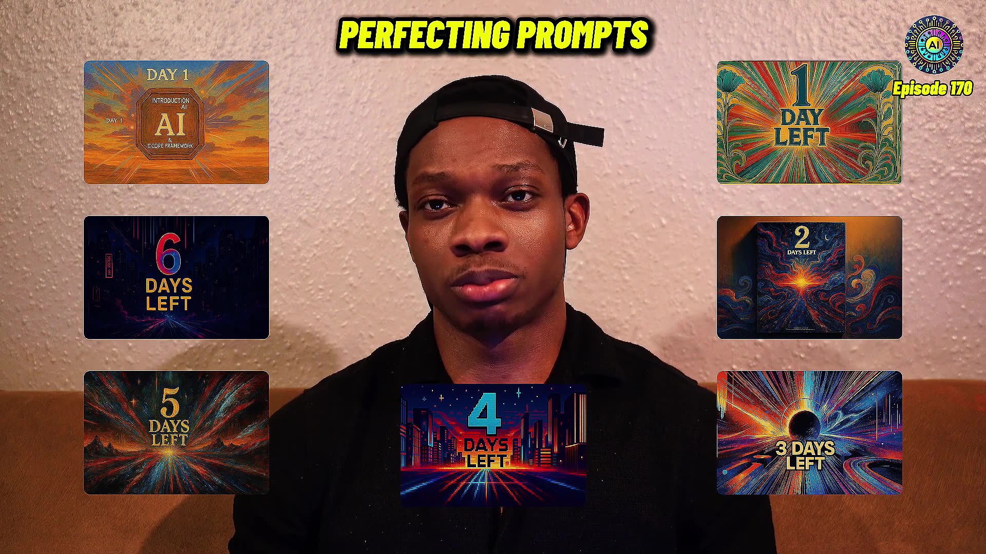 How to Unlock the Best AI Models Instantly 🤖 EP #170