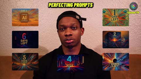 How to Unlock the Best AI Models Instantly 🤖 EP #170