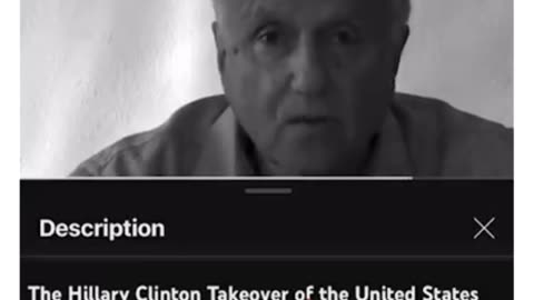 Dr Steve Pieczenik Clinton's civilian coup Counter Coup against Deep State Cabal