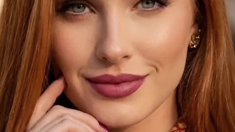 All eyes on this bold set... but would you dare wear it in public? #fashiontrend #stylechat