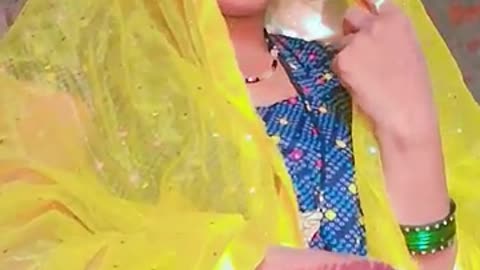 Suno Ji Aaj Nag panchmi hai