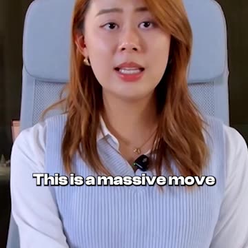 Coinbase Just Revived ICOs | GemGem Bitcoin