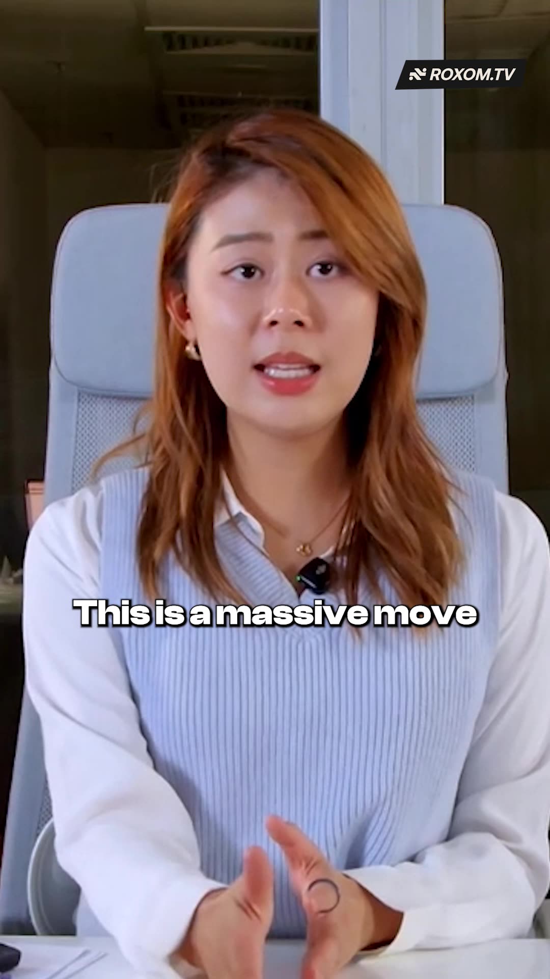 Coinbase Just Revived ICOs | GemGem Bitcoin