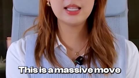 Coinbase Just Revived ICOs | GemGem Bitcoin