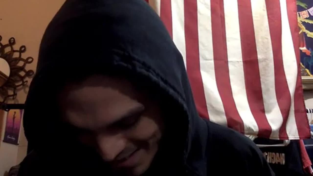 GMM 409: Part 2 - RIP Ozzy Osbourne