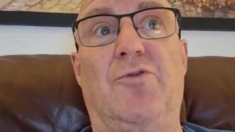 Kärleksbudskapet, kan det missbrukas? Örebro 4 Nov. 2025