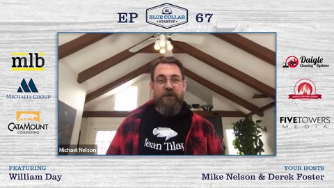 Episode 67: Project Management at Jersen Construction