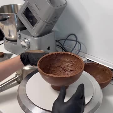 Торт-БОМБА💣