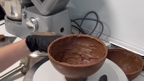 Торт-БОМБА💣